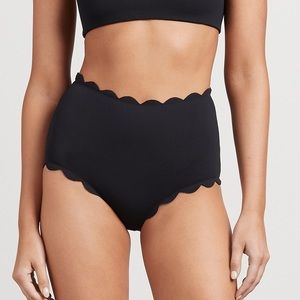 EUC Marysia Santa Monica bottom